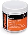 Hobart 770074 Welding Mig Accessory Nozzle Gel
