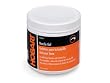 Hobart 770074 Welding Mig Accessory Nozzle Gel