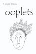 ooplets