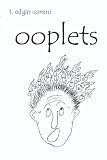 ooplets