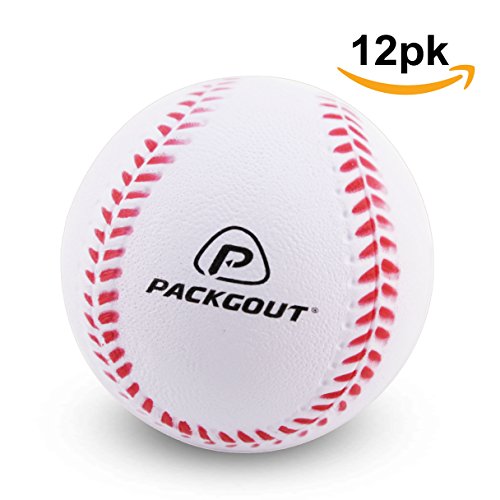 Top 5 Best soft baseballs for sale 2016 BOOMSbeat