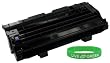 (2 Pack) Compatible Laser Printer Drum Cartridge for Brother MFC-4800 DR250, 20000 Page Yield