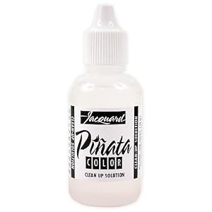 Jacquard-Pinata-Color-Clean-Up-Solution-1-oz-
