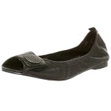 Seychelles Womens Round The Clock Open Toe Flat