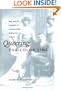 Queering the Color Line: Race and the Invention of Homosexuality in American Culture (Series Q)
