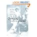 Queering the Color Line: Race and the Invention of Homosexuality in American Culture (Series Q)