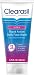 Clearasil Ultra Rapid Action Daily Face Wash 6.78 Ounce (Pack of 3)
