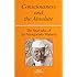 Consciousness and the Absolute: The Final Talks of Sri Nisargadatta Maharaj