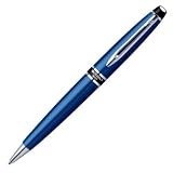 WATERMAN�@�E�H�[�^�[�}���@�G�L�X�p�[�g�@�V�e�B�[���C���@�A�[�o���u���[�@�{�[���y��