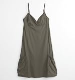 Volcom Lovely Lady Dress