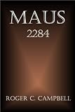 MAUS 2284 (Black Water)