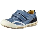 Bisgaard Halbschuh 5229, Unisex - Kinder Klassische Halbschuhe