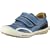 Bisgaard Halbschuh 5229, Unisex - Kinder Klassische Halbschuhe