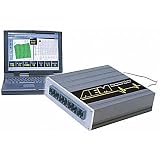 AEM 30-1120 Engine Management System by AEM