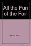 All the fun of the fair