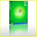 Software : Microsoft Windows XP Home Edition SP2B for System Builders - 1 Pack  [New Version]