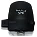 Phottix GEO One GPS-Modul f�r Nikon Geotagging f�r Nikon D2X, D2Xs, D2Hs, D3s, D3, D3X, D700, D300, D300s, D200, D5000, D90 - �hnlich Nikon GP-1