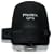 Phottix GEO One GPS-Modul f�r Nikon Geotagging f�r Nikon D2X, D2Xs, D2Hs, D3s, D3, D3X, D700, D300, D300s, D200, D5000, D90 - �hnlich Nikon GP-1