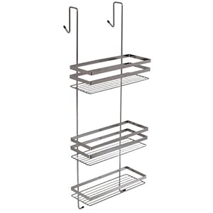 Installation douche italienne