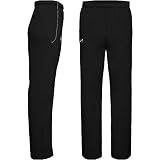Under Armour Stretch Pant Mens