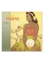 Vintage Hawaii, Art Collections from Matson 2009 12 Month Deluxe Calendar