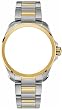 NEW TAG HEUER GRAND CARRERA MANUFACTURER BRACELET BD0903