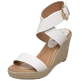 Kelsi Dagger Women's Ivy Espadrille