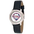 Philadelphia Phillies Player Series Watch - MLB Baseball Fan Shop Sports Team Merchandise
