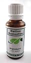 Brightspark For Children Add And Adhd Native Remedies