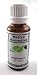Brightspark For Children Add And Adhd Native Remedies