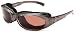 7eye  Churada  Resin Sunglasses