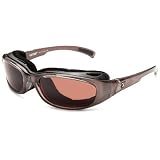 7eye  Churada  Resin Sunglasses