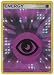 Psychic Energy - Power Keepers - 107