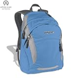  : JanSport Wasabi Backpack (Luscious Lavender)