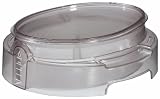 Tefal XA9002 Öl Aufbewahrungsbox zur FA7003