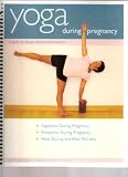 Yoga During Pregnancy