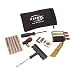 Tusk Tire Repair Kit