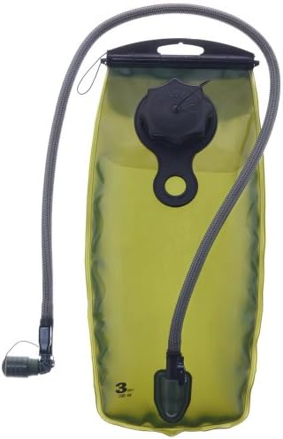Source Outdoors WXP SQC QMT Storm Valve-IRR  Cover