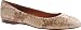 Circa Joan & David Women's Annlyse Flats