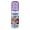 Gelert Fabric & Leather Spray On Proofer - 125ml