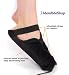 Health & Personal Care : Thermotex Infrared Plantar/Spur Radiant Energy Therapy Heating Pad