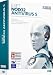 ESET NOD32 Antivirus 5 - 3 PCs / 1 Jahr