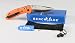 Benchmade