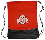 Logo Chair 191-64 Ohio State String Pack