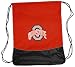 Ohio State University String Pack