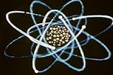 DVD Advantages of Nuclear Power: A pro atomic energy propaganda film (1953) code image