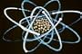 Advantages of Nuclear Power: A pro atomic energy propaganda film (1953)