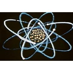 Advantages of Nuclear Power: A pro atomic energy propaganda film (1953)