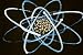 Advantages of Nuclear Power: A pro atomic energy propaganda film (1953)