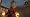 Game of Thrones: Das Lied von Eis und Feuer